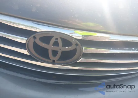 2005 Toyota Camry Le from USA, damaged, VIN 4T1BE32K75U993731